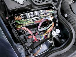 See P1B28 in engine